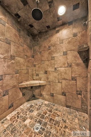 2889 S 5500 W, Rexburg, ID 83440