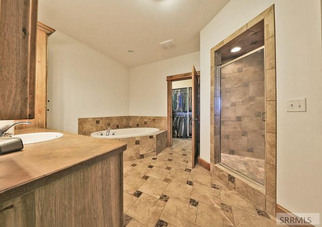 2889 S 5500 W, Rexburg, ID 83440