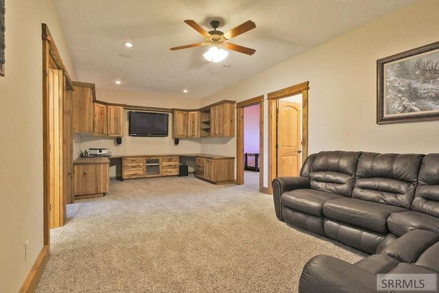 2889 S 5500 W, Rexburg, ID 83440