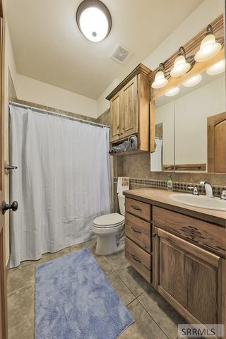 2889 S 5500 W, Rexburg, ID 83440