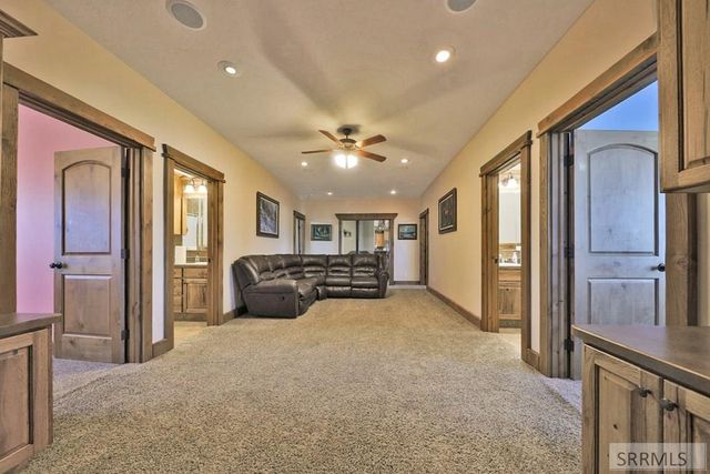 2889 S 5500 W, Rexburg, ID 83440
