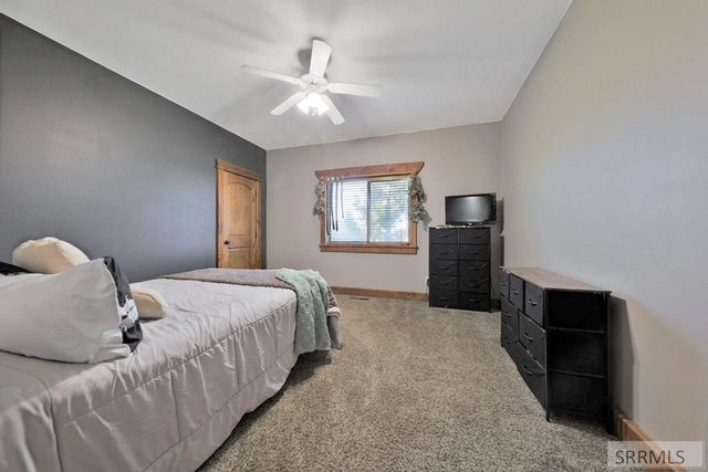 2889 S 5500 W, Rexburg, ID 83440