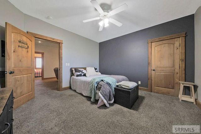 2889 S 5500 W, Rexburg, ID 83440