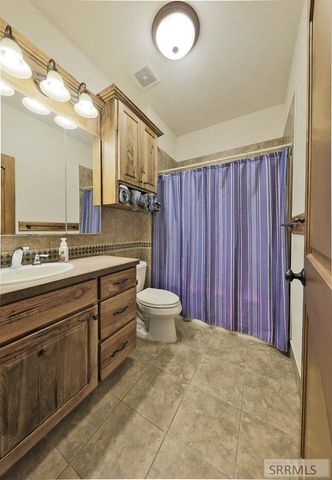 2889 S 5500 W, Rexburg, ID 83440