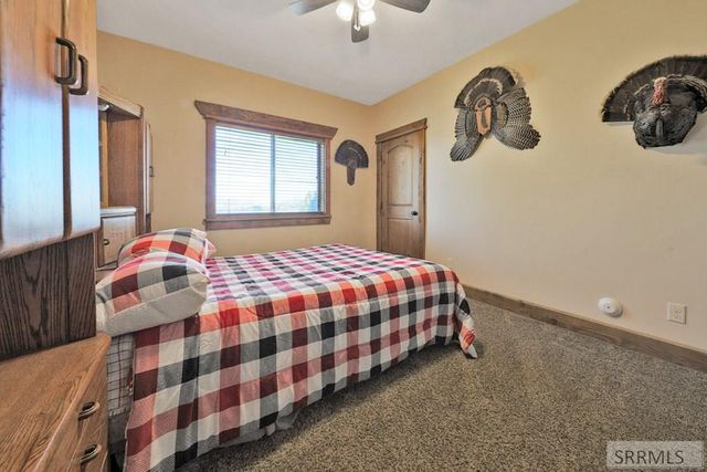 2889 S 5500 W, Rexburg, ID 83440