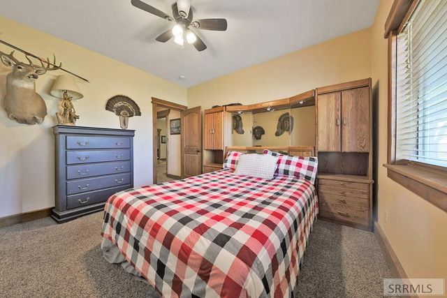 2889 S 5500 W, Rexburg, ID 83440