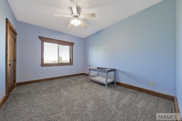 2889 S 5500 W, Rexburg, ID 83440