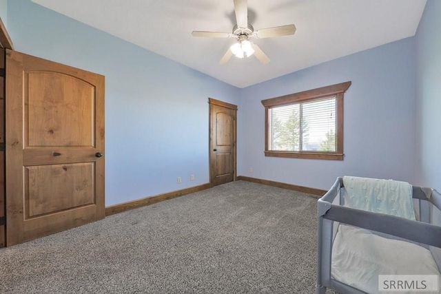2889 S 5500 W, Rexburg, ID 83440
