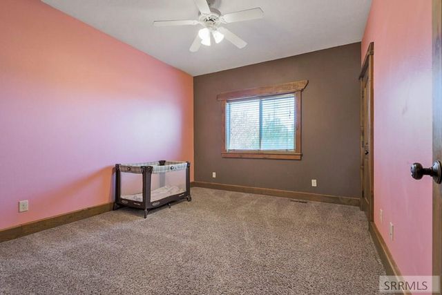 2889 S 5500 W, Rexburg, ID 83440