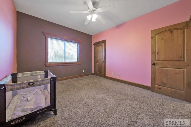 2889 S 5500 W, Rexburg, ID 83440