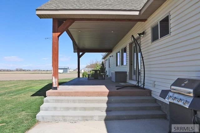 2889 S 5500 W, Rexburg, ID 83440