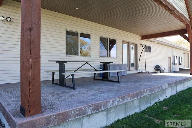 2889 S 5500 W, Rexburg, ID 83440