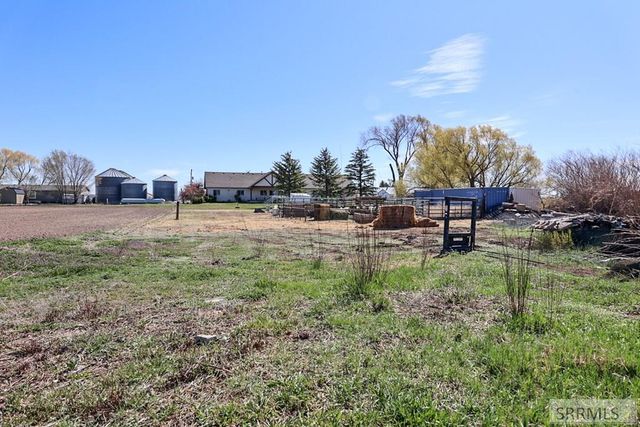 2889 S 5500 W, Rexburg, ID 83440