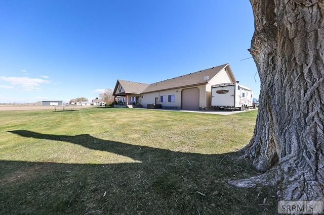 2889 S 5500 W, Rexburg, ID 83440
