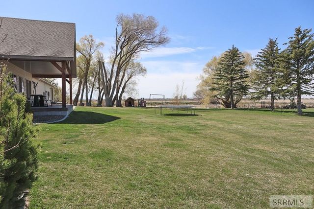 2889 S 5500 W, Rexburg, ID 83440