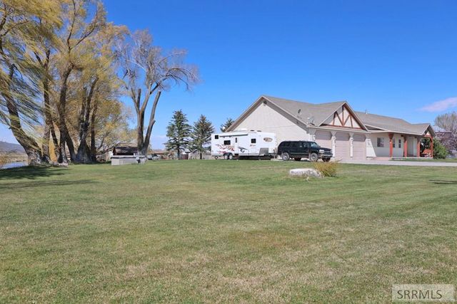 2889 S 5500 W, Rexburg, ID 83440