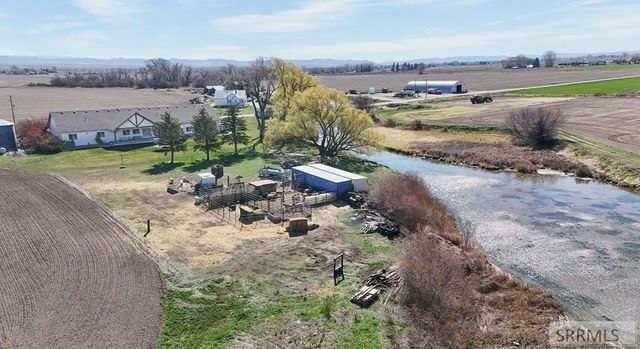 2889 S 5500 W, Rexburg, ID 83440