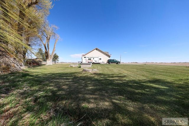 2889 S 5500 W, Rexburg, ID 83440