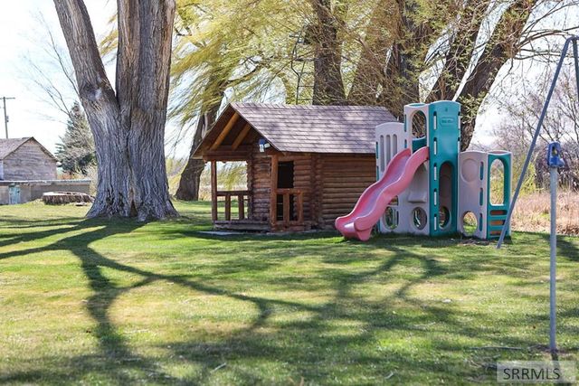 2889 S 5500 W, Rexburg, ID 83440