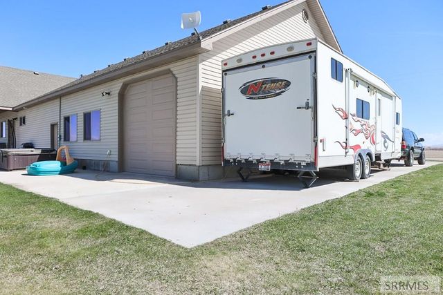2889 S 5500 W, Rexburg, ID 83440