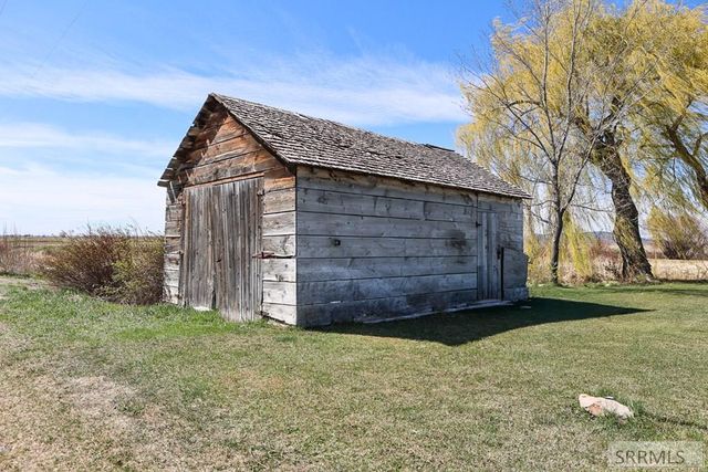 2889 S 5500 W, Rexburg, ID 83440