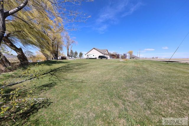 2889 S 5500 W, Rexburg, ID 83440