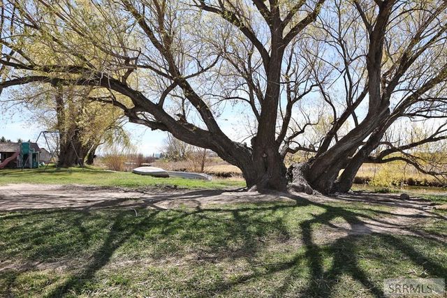2889 S 5500 W, Rexburg, ID 83440