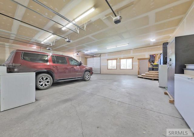 2889 S 5500 W, Rexburg, ID 83440