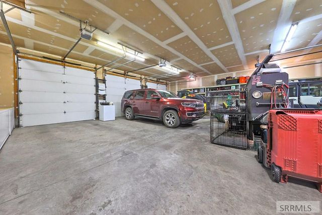 2889 S 5500 W, Rexburg, ID 83440