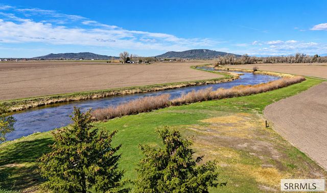 2889 S 5500 W, Rexburg, ID 83440