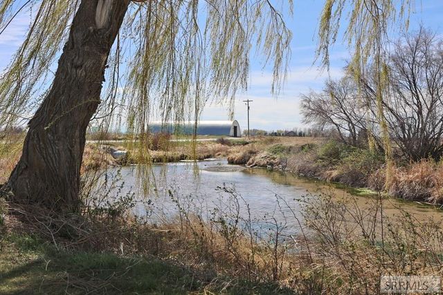 2889 S 5500 W, Rexburg, ID 83440