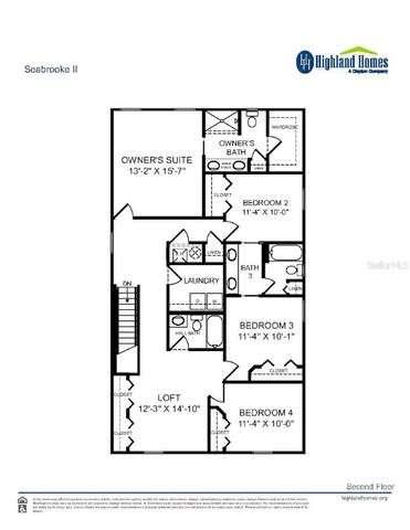 4498 RAPALLO AVENUE E, Winter Haven, FL 33884