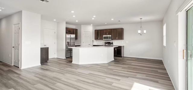 4498 RAPALLO AVENUE E, Winter Haven, FL 33884