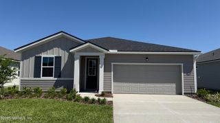 3239 LAGO VISTA Drive, Green Cove Springs, FL 32043