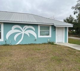 308 PROVIDENCE STREET, Arcadia, FL 34266