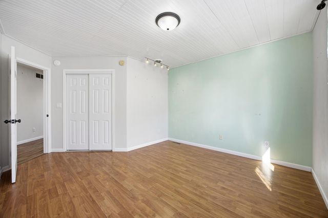 2314 Rose Creek Boulevard S, Fargo, ND 58104