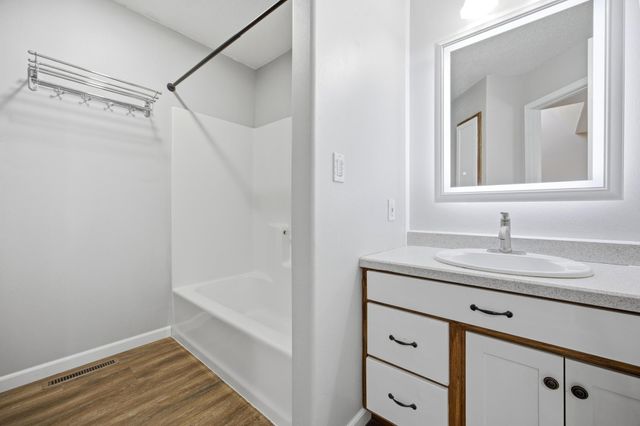 2314 Rose Creek Boulevard S, Fargo, ND 58104