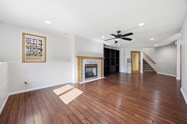 2314 Rose Creek Boulevard S, Fargo, ND 58104