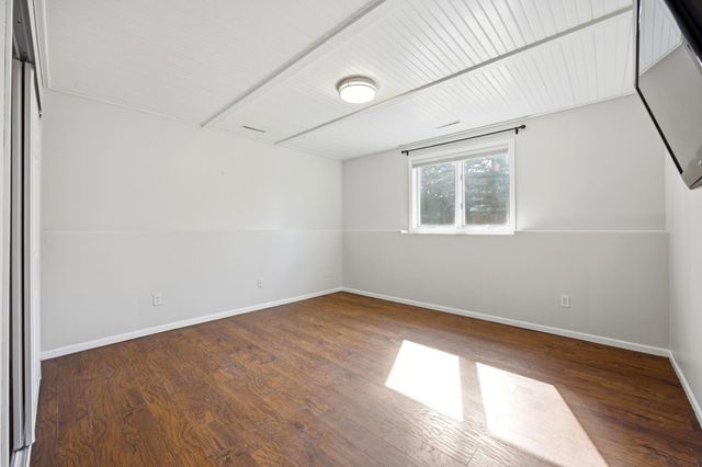 2314 Rose Creek Boulevard S, Fargo, ND 58104