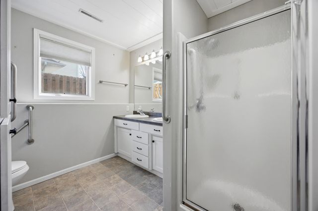 2314 Rose Creek Boulevard S, Fargo, ND 58104