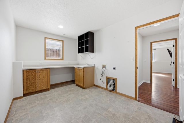 2314 Rose Creek Boulevard S, Fargo, ND 58104