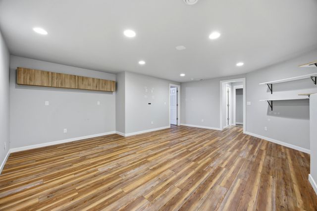 2314 Rose Creek Boulevard S, Fargo, ND 58104