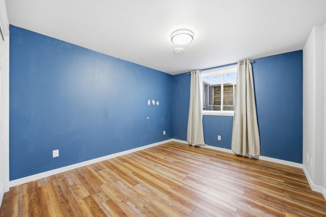 2314 Rose Creek Boulevard S, Fargo, ND 58104