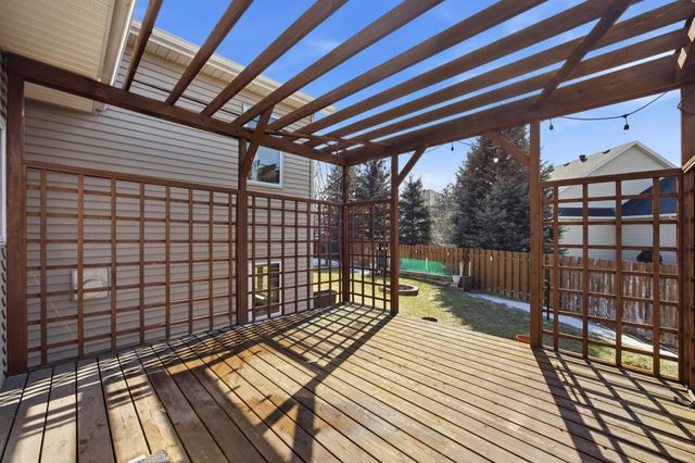 2314 Rose Creek Boulevard S, Fargo, ND 58104