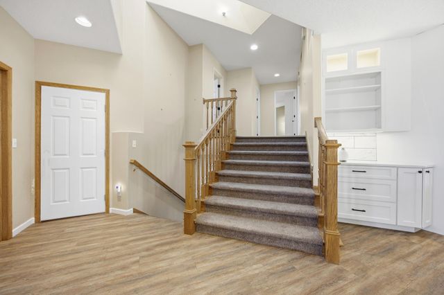 2314 Rose Creek Boulevard S, Fargo, ND 58104