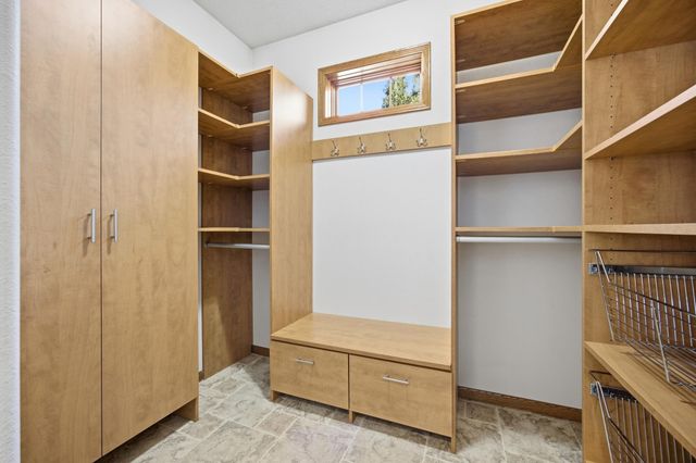 2314 Rose Creek Boulevard S, Fargo, ND 58104