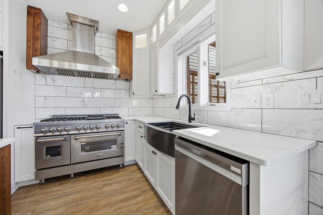 2314 Rose Creek Boulevard S, Fargo, ND 58104