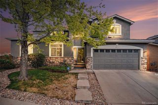 10167 Wyandott Circle N, Thornton, CO 80260