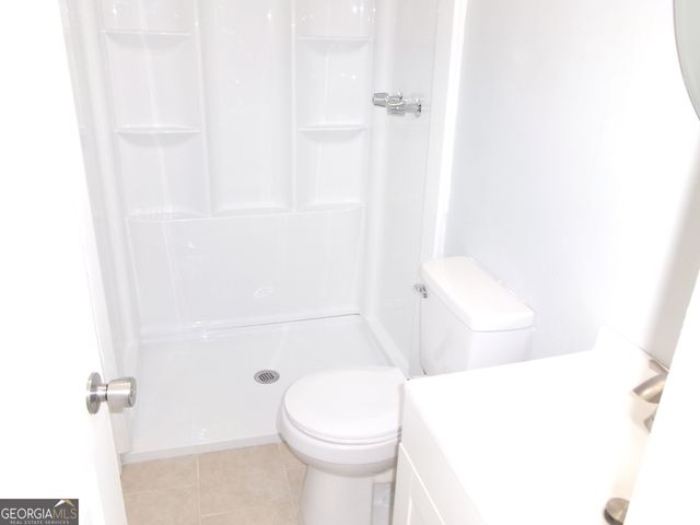 390 Amity Court, Mcdonough, GA 30253