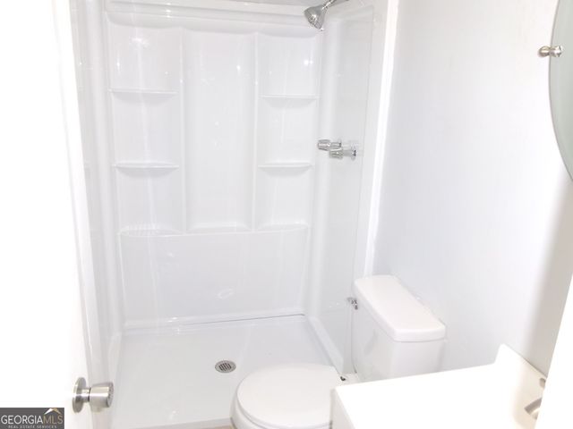 390 Amity Court, Mcdonough, GA 30253